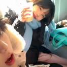 邮寄一份心动_RZoT