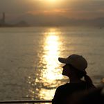 黄嗯嗯