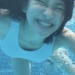 焦糖肉桂小面包