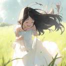 海雾_5733