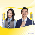 恒生科技扩容之后，能涨吗？