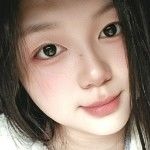 podcaster-avatar
