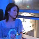 洪毅凡Katherine