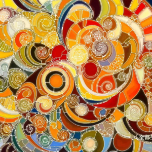 杨定一：换了一个人（2026.02.21)