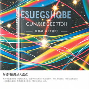 AI播报|2024-12-20|苹果与腾讯字节洽谈合作、网红偷税被罚、特斯拉股价波动。