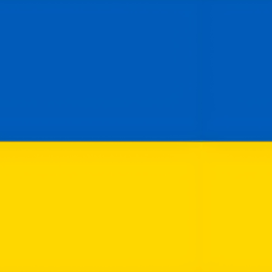 从边陲之地到欧洲粮仓：一集概览乌克兰多舛的独立斗争历史