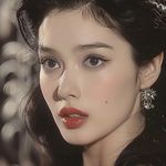 恋爱水母