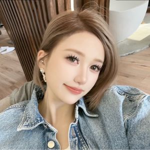 podcaster-avatar