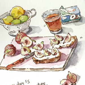 E019 人生是一场巨大的自我实现预言｜听听25岁的我们对自己30岁的预言