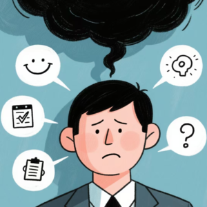 03.救命!被领导狂怼,5 招反杀不慌