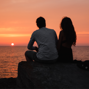 “人间烟火气，最抚凡人心”：夫妻过日子最重要的，是这3个字