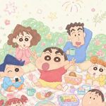 小李爱学习
