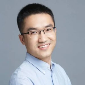 AI给我们做了一年小红书爆款