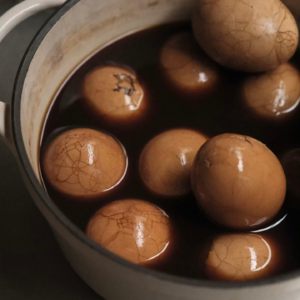 018 家书解码父爱：父亲节最无价的礼物