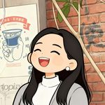 Vivienne陶然