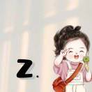 蒂娜gn