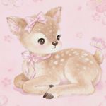 想从这个世界逃走