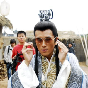 E36 杨子,我们不是在骂你!我们是在劝Ta,远离NPD!