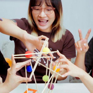 开桌游吧多久能赚到钱？3位老板公开桌游吧创业心得！
