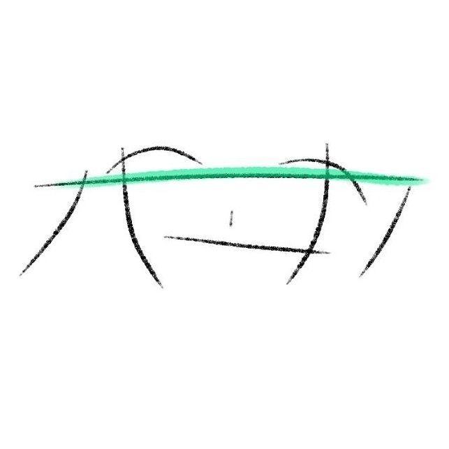 podcast-avatar