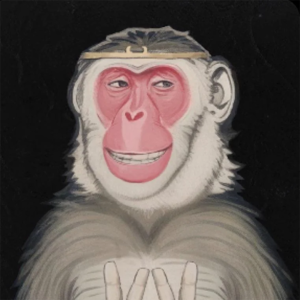 黑神话评分解禁 街霸6小孩夺冠【一周旧闻评论】