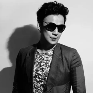 萧煌奇《你是我的眼》：在音乐国度里，我看见了所有的光