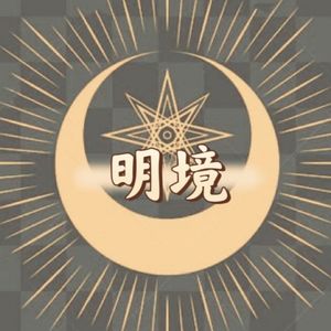 podcaster-avatar