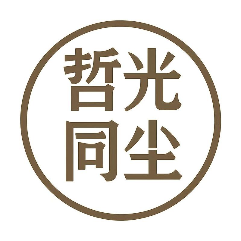 podcast-avatar