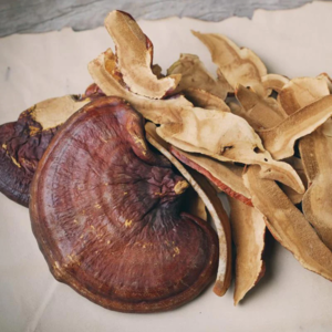 013. 美妆行业内幕 | 国货为什么就不能高贵？