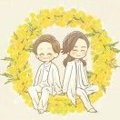 花_6dsM