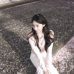 我在漂流