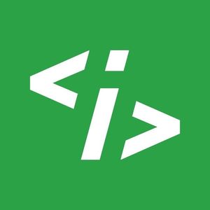 新媒体交互设计学