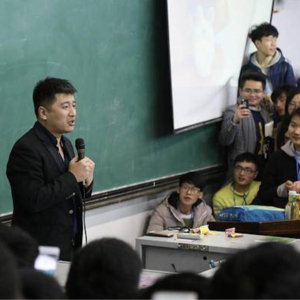 观批10-为什么不应该怀念张雪峰？