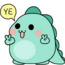 Gobb