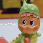 小风啊