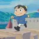田田_TR1j