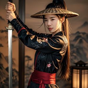 podcaster-avatar