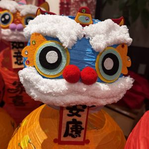 podcaster-avatar