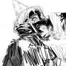 sparrow_K2KV