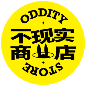 EP01.用不现实的方式去创造新的现实