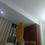 呀咦太阳撞飞地球了