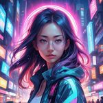 桃刃