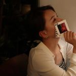 l阿灯