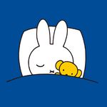 英区三明治激情热舞