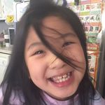 爱吃土豆儿_