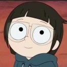 TimMy_o