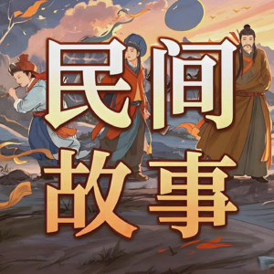 民间奇闻异事
