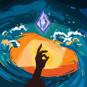 Vol 02. 诺多的誓言：束缚还是选择？