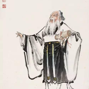 【荀子】07 人定胜天