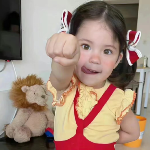 VOL165.难道我买到了盗版书？那些急于否定别人的个体，是出于何种目的？